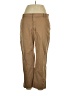Gap Tan Khakis Size 16 - photo 1