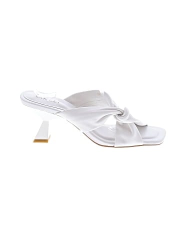 VANELi Sandals (view 1)