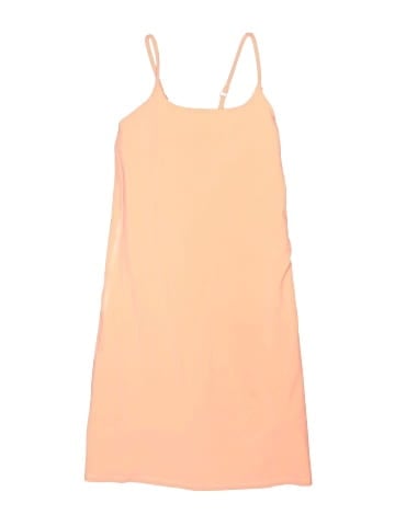 Athleta Romper (view 1)