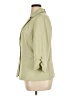 Elleven Green Blazer Size XL - photo 5