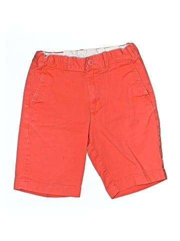 Crewcuts Shorts (view 1)