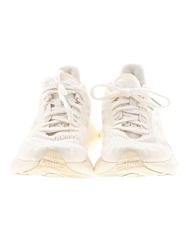 Asics Sneakers (view 2)
