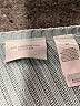 Liz Claiborne 100% Cotton Teal Pullover Sweater Size 2X - photo 7