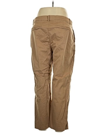 Gap Khakis (view 2)