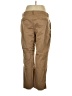 Gap Tan Khakis Size 16 - photo 2