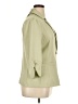Elleven Green Blazer Size XL - photo 4