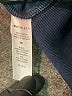 Athleta Blue Zip Up Hoodie Size 2X - photo 8