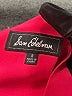 Sam Edelman 100% Polyester Solid Pink Cocktail Dress Size 8 - photo 7