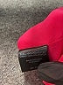 Sam Edelman 100% Polyester Solid Pink Cocktail Dress Size 8 - photo 8