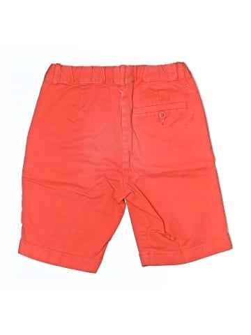 Crewcuts Shorts (view 2)
