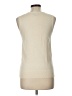Pendleton 100% Wool Ivory Cardigan Size L - photo 2