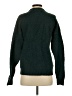 Levi's Green Cardigan Size XS - photo 2