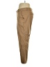 Gap Tan Khakis Size 16 - photo 5