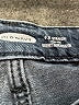 Old Navy Stars Blue Jeans Size 6 - photo 7