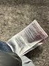 Old Navy Stars Blue Jeans Size 6 - photo 8