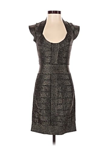 French Connection Cocktail Dress (view 1)
