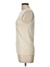 Pendleton 100% Wool Ivory Cardigan Size L - photo 5