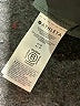 Athleta Gray Active Pants Size 4 (petite) - photo 5