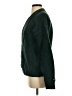 Levi's Green Cardigan Size XS - photo 5