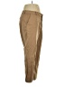 Gap Tan Khakis Size 16 - photo 4