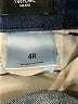 Express Blue Jeans Size 4 - photo 5