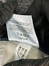 Express Blue Jeans Size 4 - photo 6