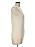 Pendleton 100% Wool Ivory Cardigan Size L - photo 4