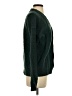 Levi's Green Cardigan Size XS - photo 4