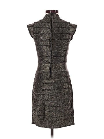 French Connection Cocktail Dress (view 2)