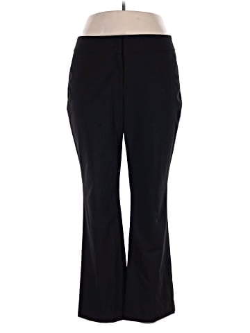 Ann Taylor Factory Dress Pants (view 1)