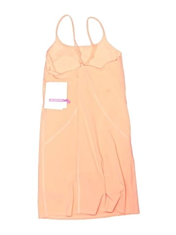 Athleta Romper (view 2)