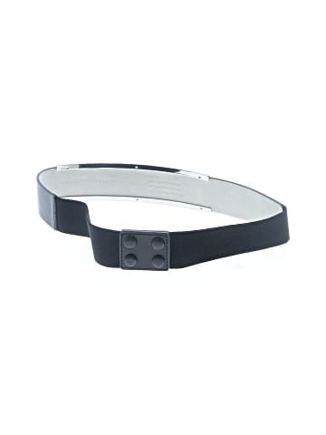 White House Black Market Belt (view 1)