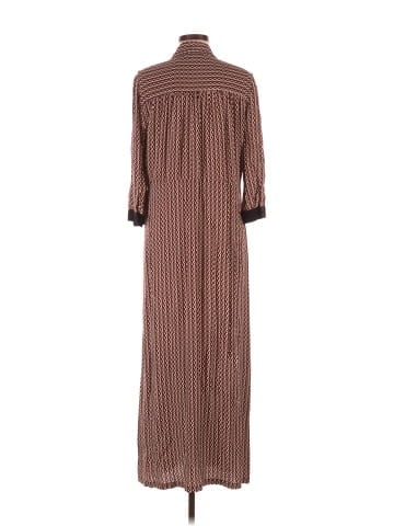 Selected Femme Casual Dress (view 2)