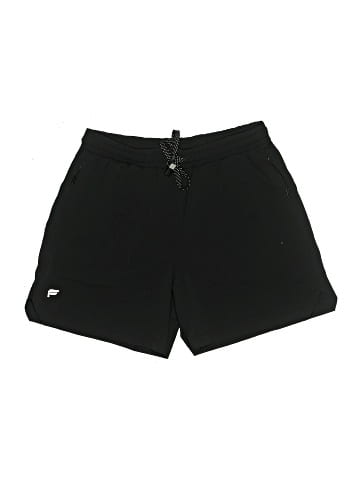 Fabletics Athletic Shorts (view 1)