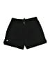 Fabletics Hearts Black Athletic Shorts Size S - photo 1