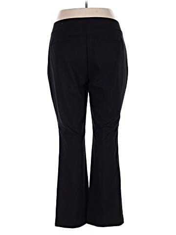Ann Taylor Factory Dress Pants (view 2)