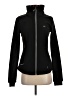 Bench Black Track Jacket Size S - photo 1