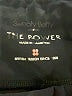 Sweaty Betty Black Leggings Size M - photo 7