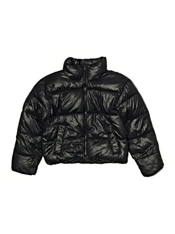 Old Navy Snow Jacket (view 1)