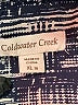 Coldwater Creek 100% Polyester Blue Trenchcoat Size 16 - photo 6