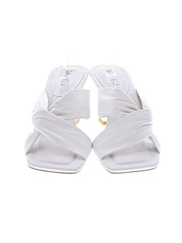 VANELi Sandals (view 2)