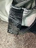 Theory Black Jeans Size 4 - photo 8