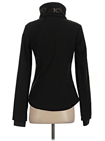 Bench Track Jacket (view 2)