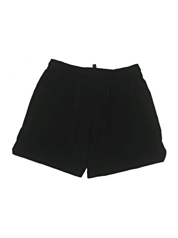 Fabletics Athletic Shorts (view 2)