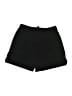 Fabletics Hearts Black Athletic Shorts Size S - photo 2