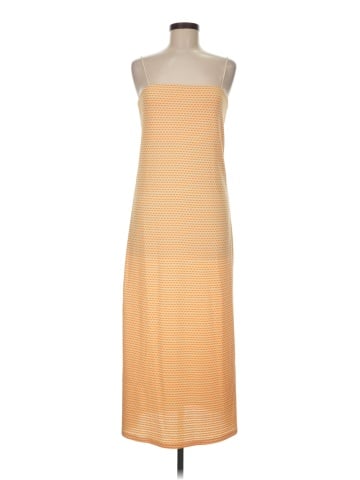 Zara Casual Dress (view 1)
