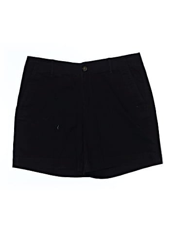 Ann Taylor LOFT Shorts (view 1)