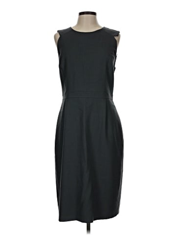J.Crew Cocktail Dress (view 1)