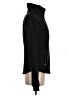 Bench Black Track Jacket Size S - photo 4