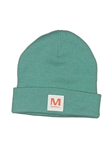 Merrell Beanie (view 1)